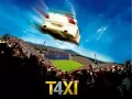 The Taxi 4
