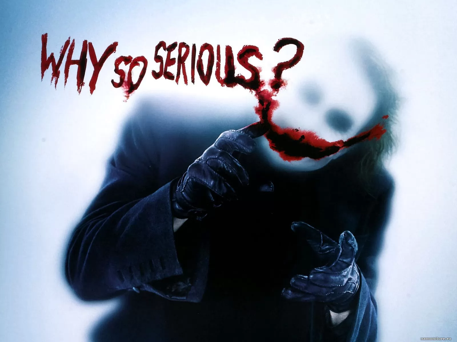 Ҹ , ,  