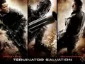 open picture: «Terminator: Salvation»