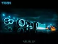open picture: «Tron: Legacy»