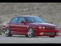 Bonspeed