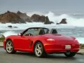 Boxster