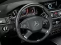 Brabus Mercedes-Benz E V12