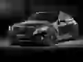 Brabus Mercedes-Benz E V12