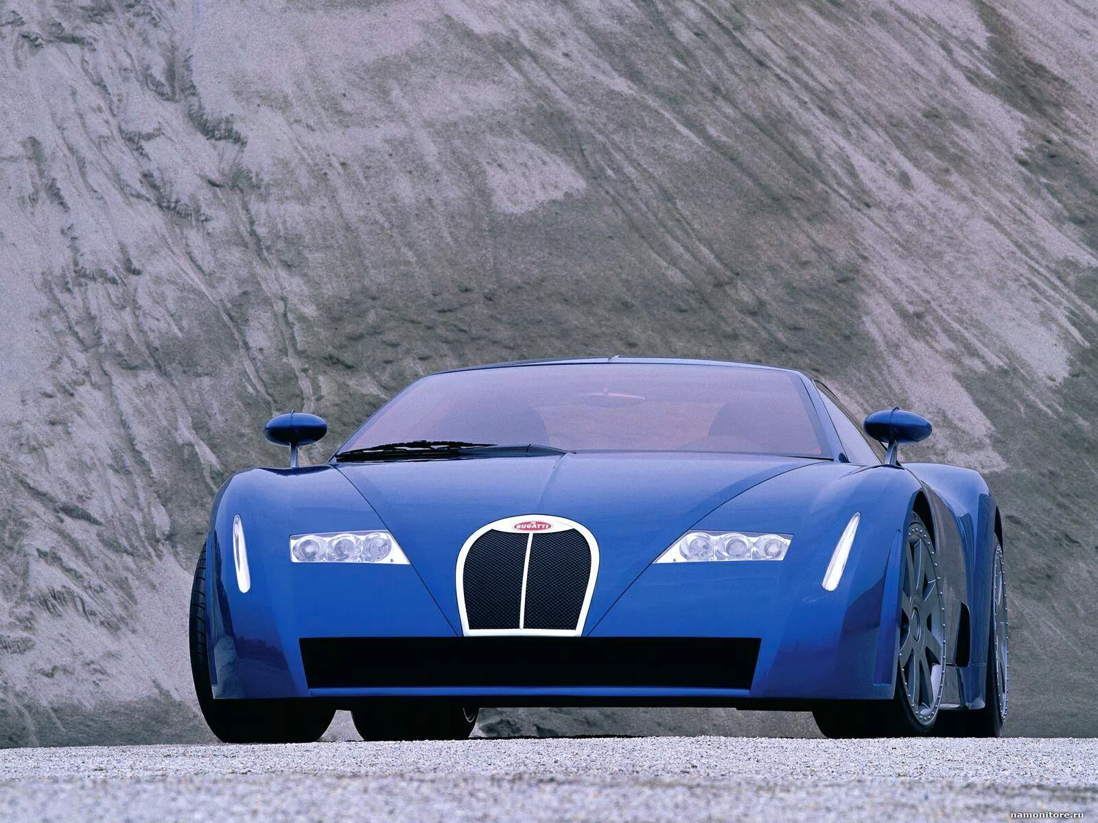 Bugatti, Bugatti, ,  