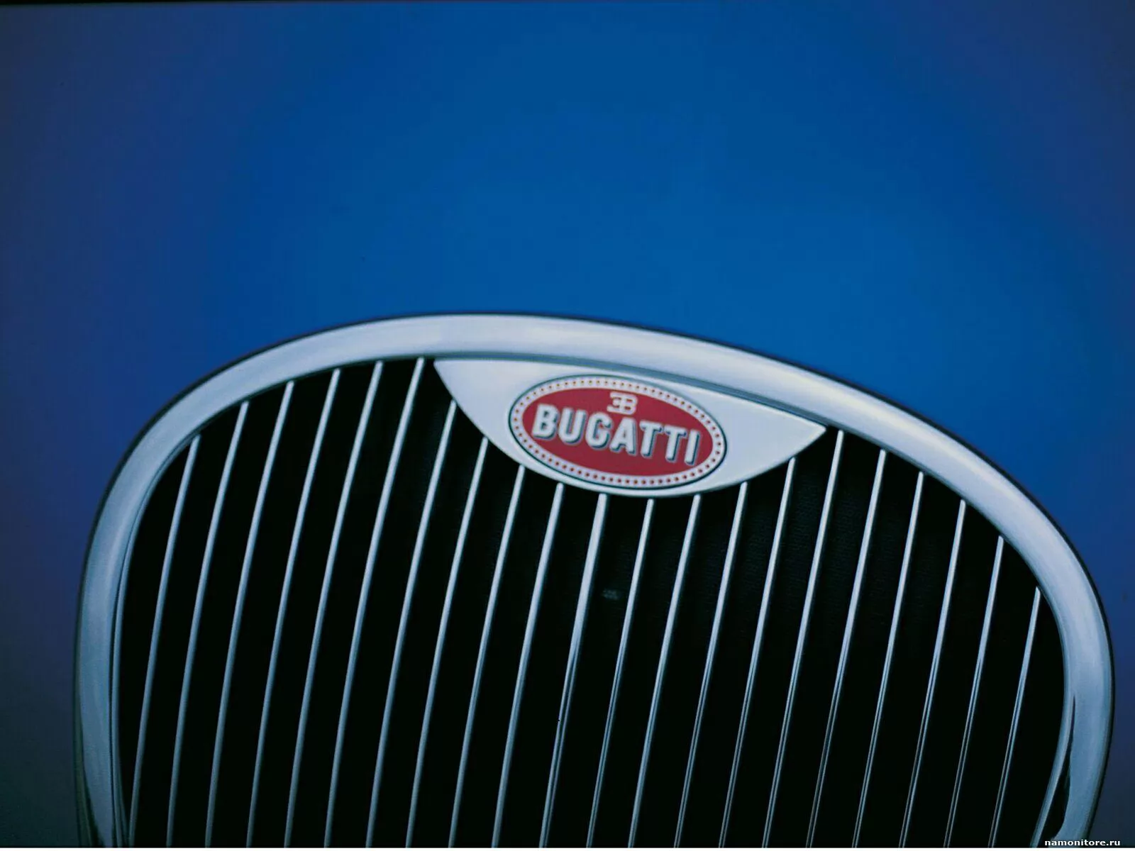Bugatti, Bugatti, ,  