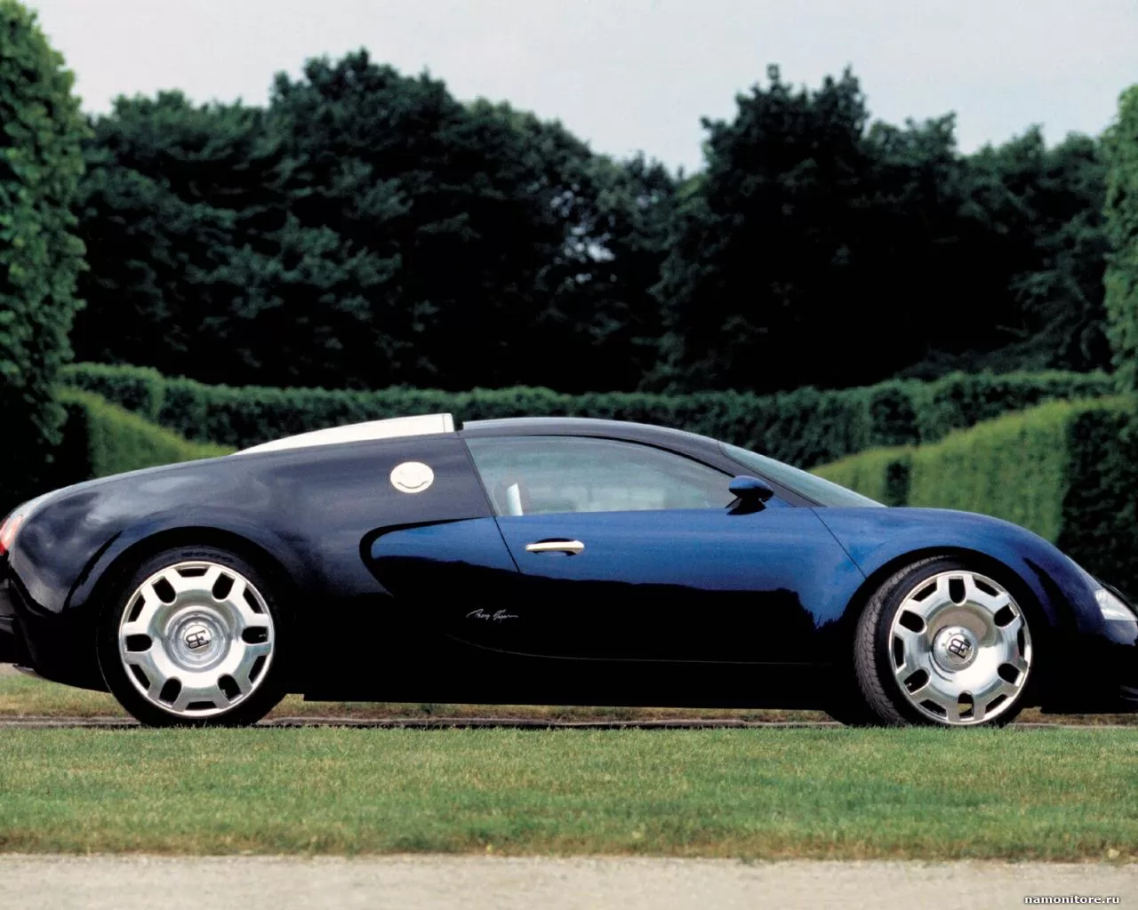 Bugatti Veyron, Bugatti, ,  