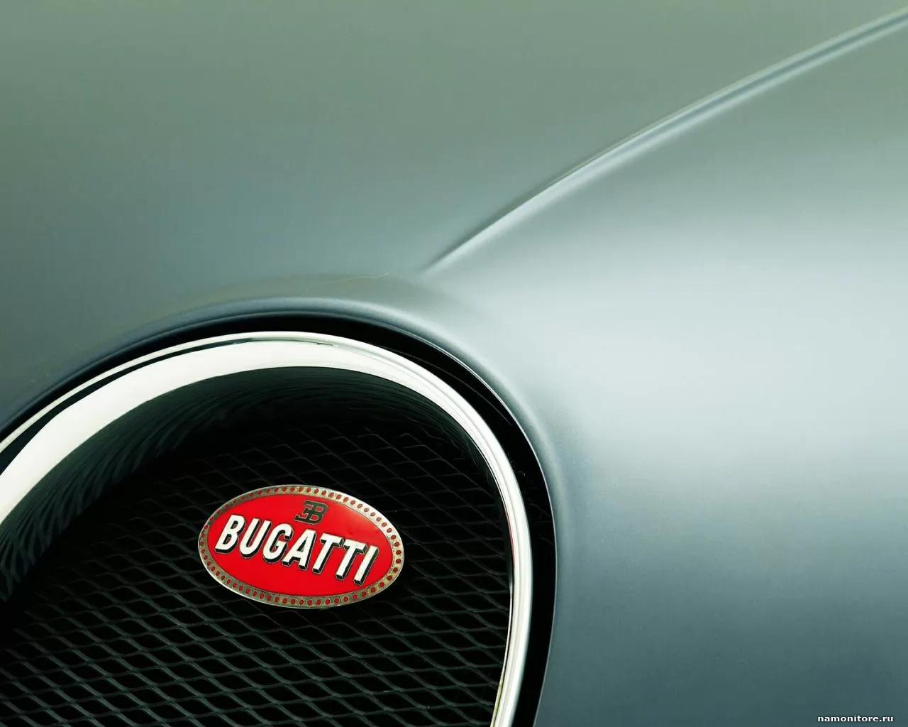 Bugatti Veyron, Bugatti, ,  