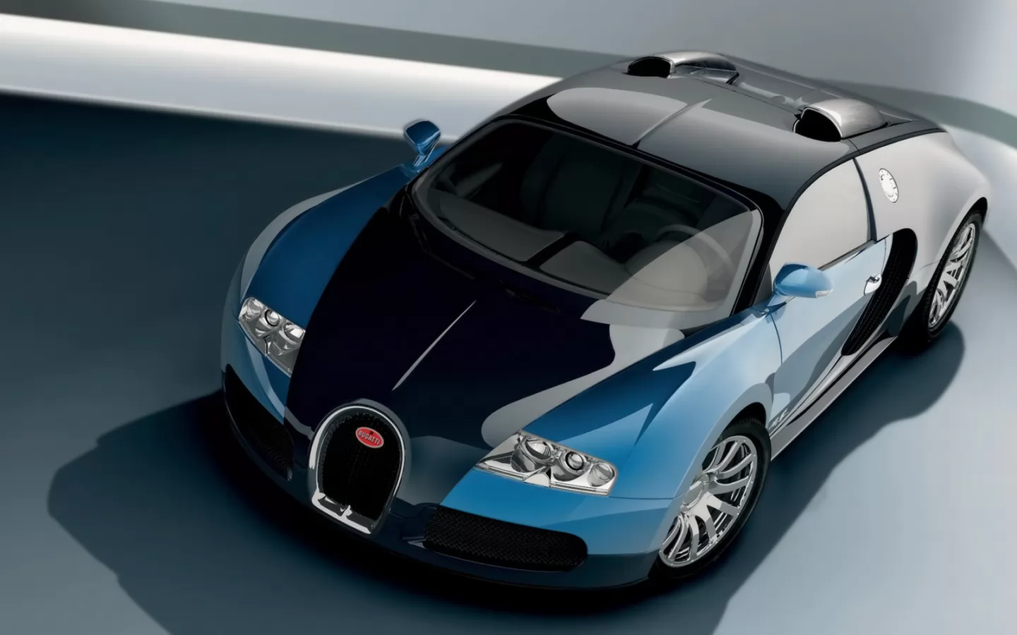 ׸- Bugatti Veyron-Study-2, Bugatti, , , ,  