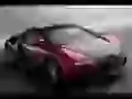 Bugatti Veyron-Study-2