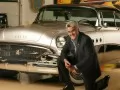 Buick 70th years