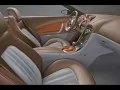 Salon Buick Velite-Concept