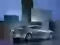 Cadillac Imaj - Concept