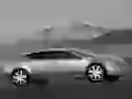 Cadillac Imaj - Concept