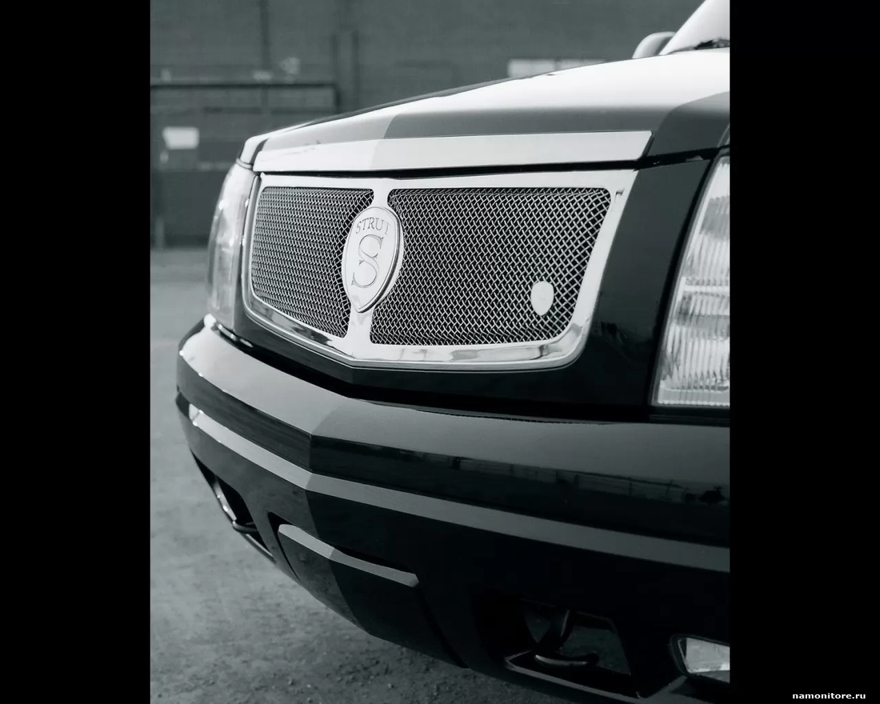   Cadillac`, Cadillac, , , ,  