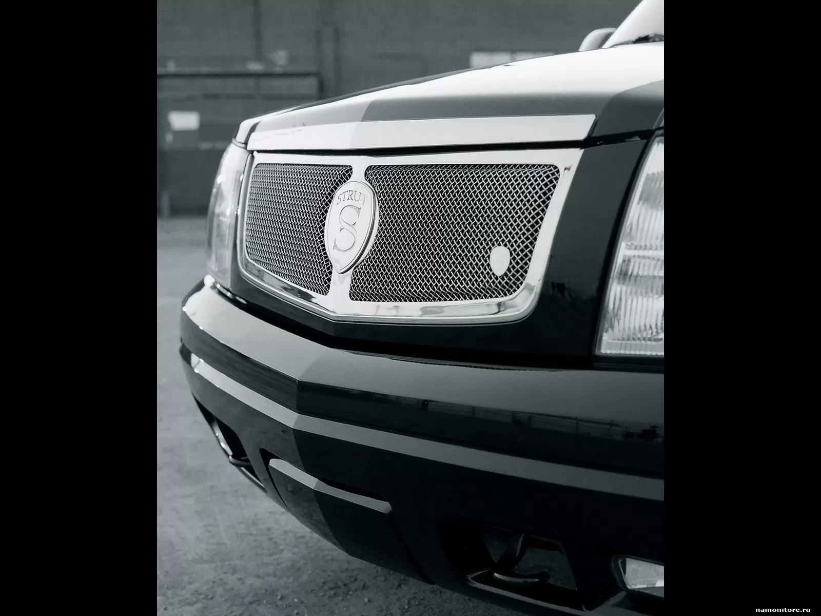   Cadillac`, Cadillac, , , ,  