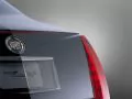 Cadillac Sixteen