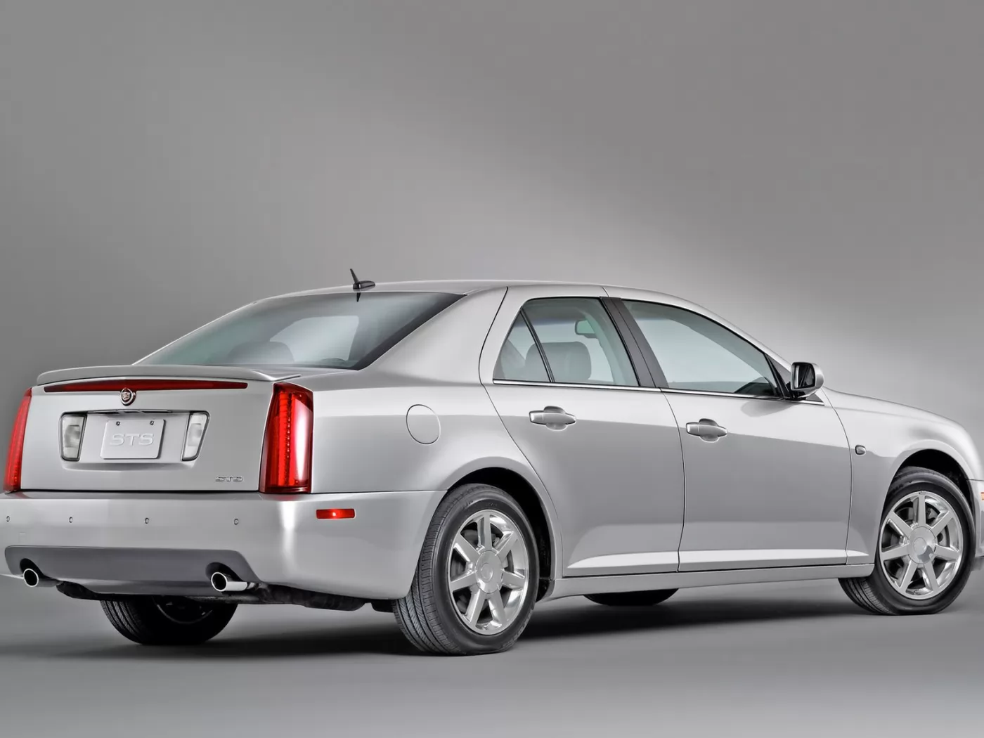  Cadillac Sts  , Cadillac, , , ,  