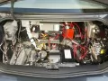    : Cadillac Sts-Sae-100