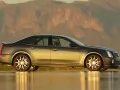    : Cadillac Sts-Sae-100