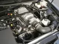 open picture: «Engine Cadillac Sts-Sae-100»