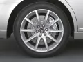 current picture: «Wheel Cadillac Sts-V»