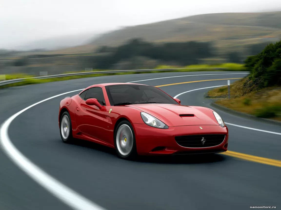 Ferrari California  , Ferrari, , , , , ,  