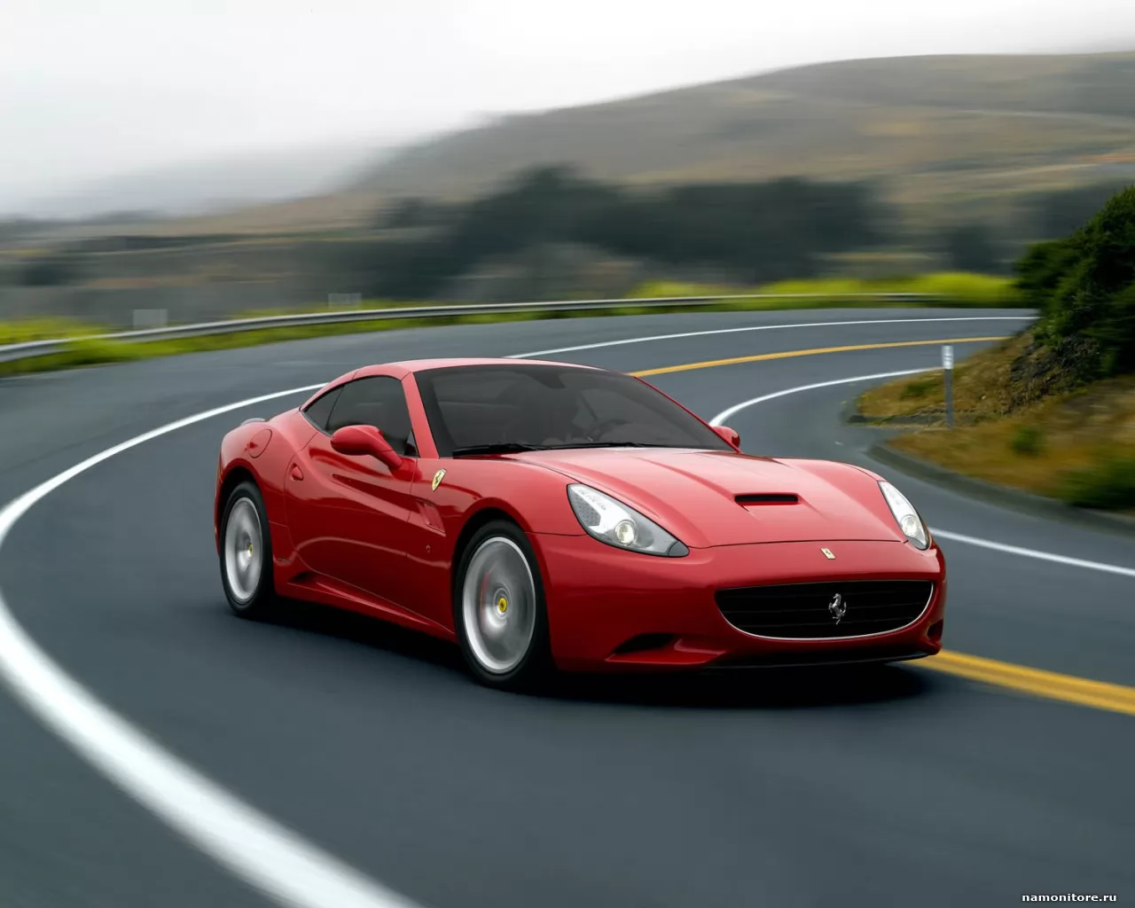 Ferrari California  , Ferrari, , , , , ,  