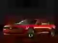 Chevrolet Camaro LS7 Concept
