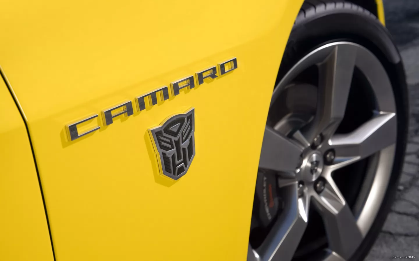  Chevrolet Camaro Transformers, Chevrolet, , , , ,  