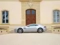 open picture: «Aston Martin Vantage-V8»