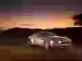 Aston Martin Vantage-V8