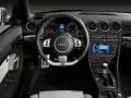 open picture: «Audi RS4»