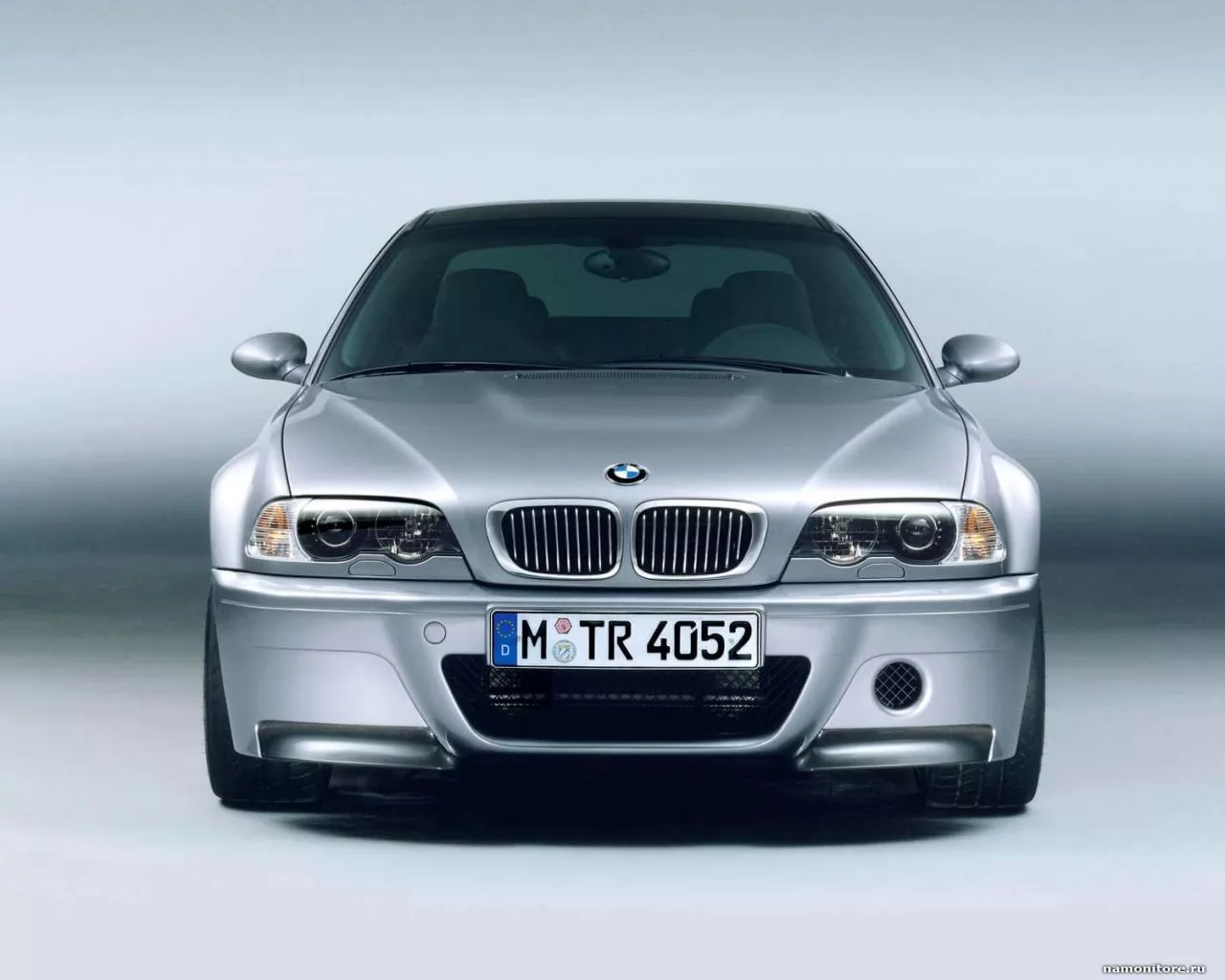 BMW M3 CSL, BMW, , , , ,  