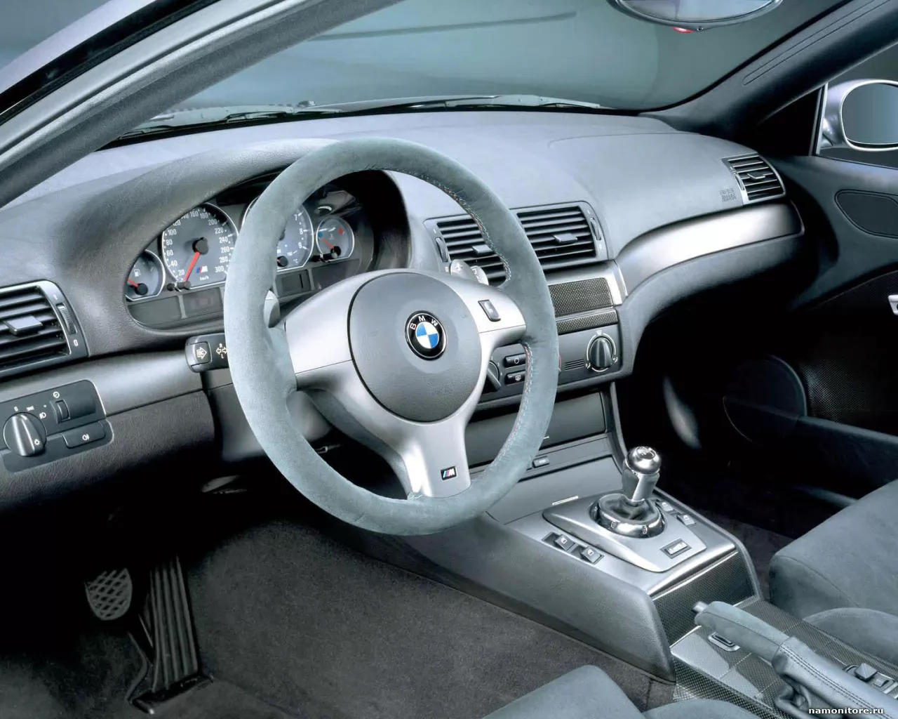 BMW M3 CSL, BMW, , , ,  