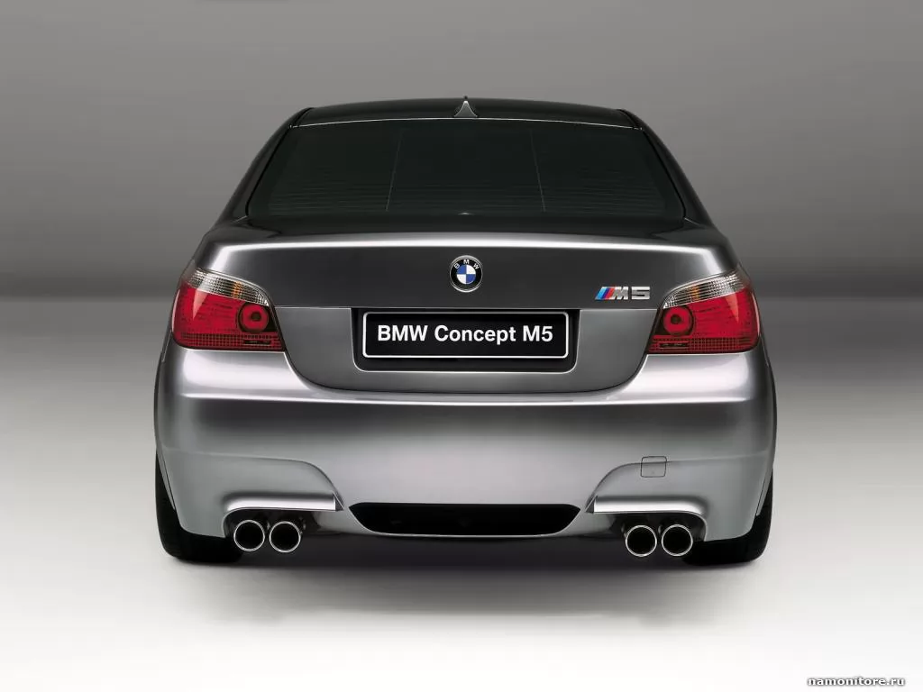 BMW M5 -  , BMW, , ,  