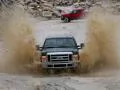 current picture: «Ford F-450-super»