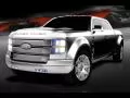 current picture: «Ford F 250»
