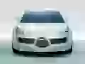 concept Mazdas