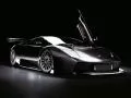    : Lamborghini
