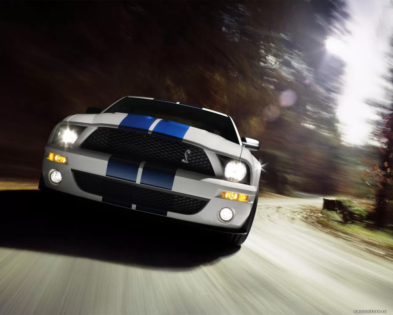  , Ford, Mustang, , , ,  