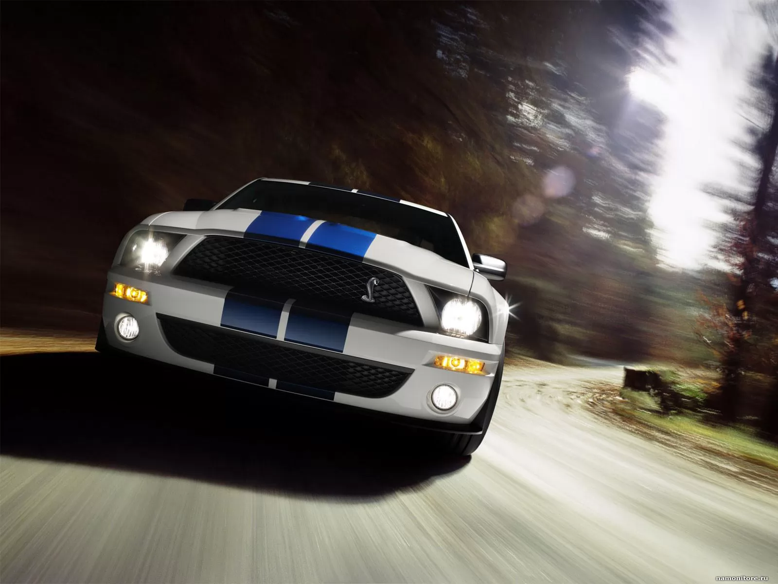 , Ford, Mustang, , , ,  