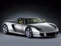 open picture: Porsche