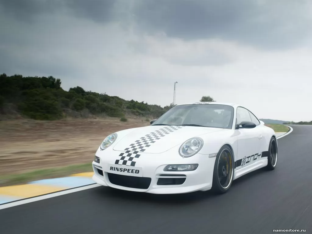, Porsche, ,  