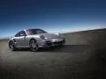 current picture: «Porsche»