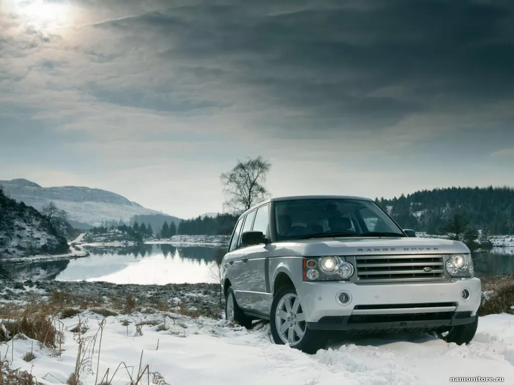 Range Rover. - , Land Rover, , ,  