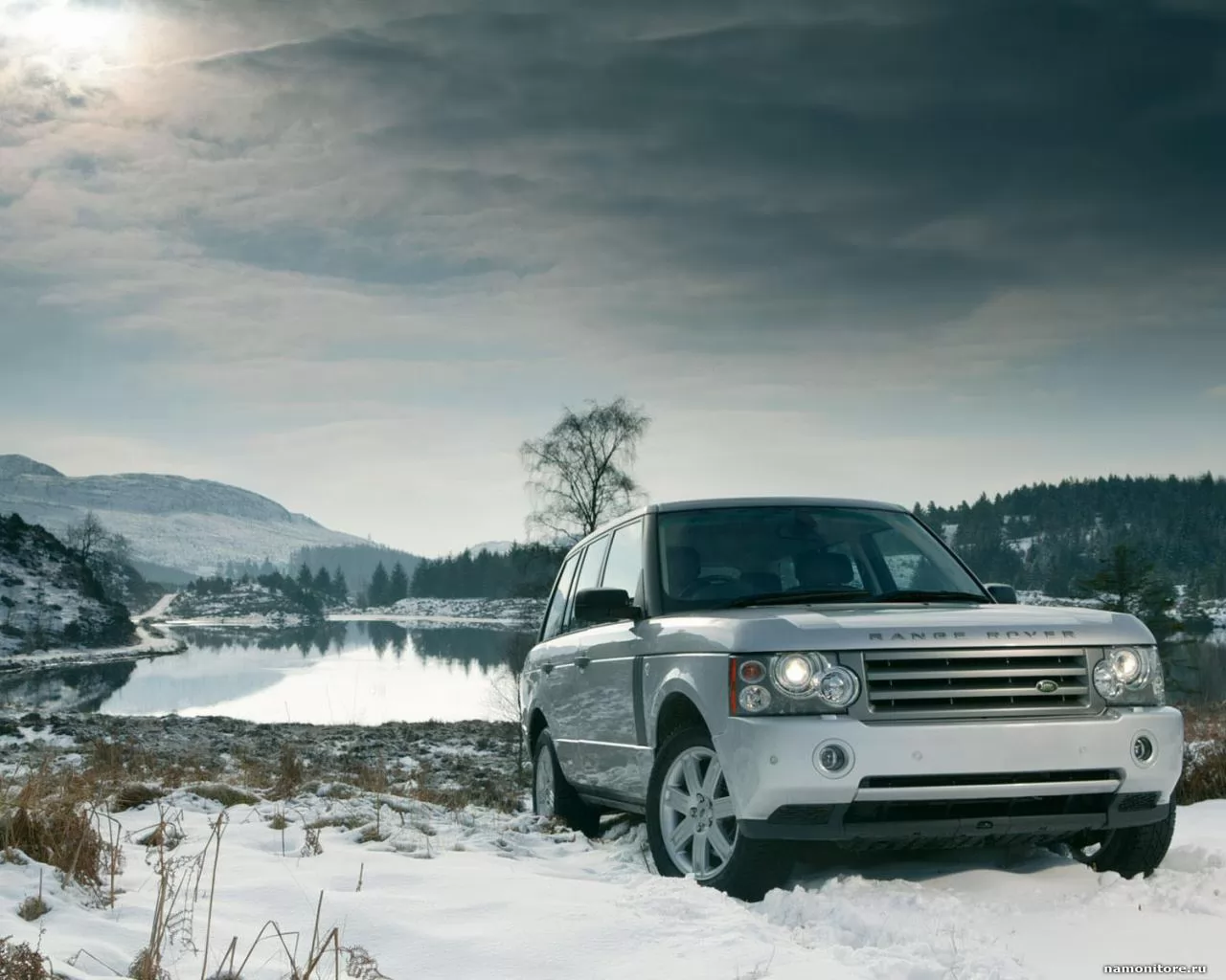 Range Rover. - , Land Rover, , ,  