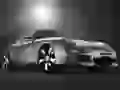 Rinspeed
