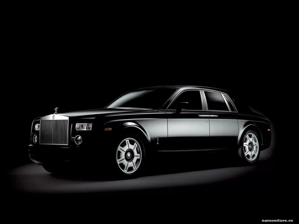 Rolls-Royce, Rolls-Royce, , ,  