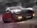 Porsche Cayenne GTS Edo Competition